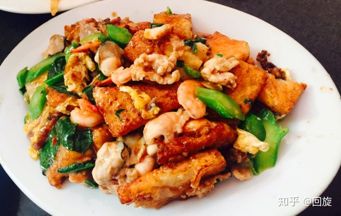 汕头本地人去潮汕旅游攻略,潮汕汕头攻略三天2夜