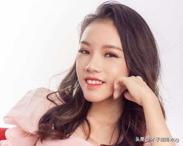 越南女性整容前后,越南姑娘整容成富二代