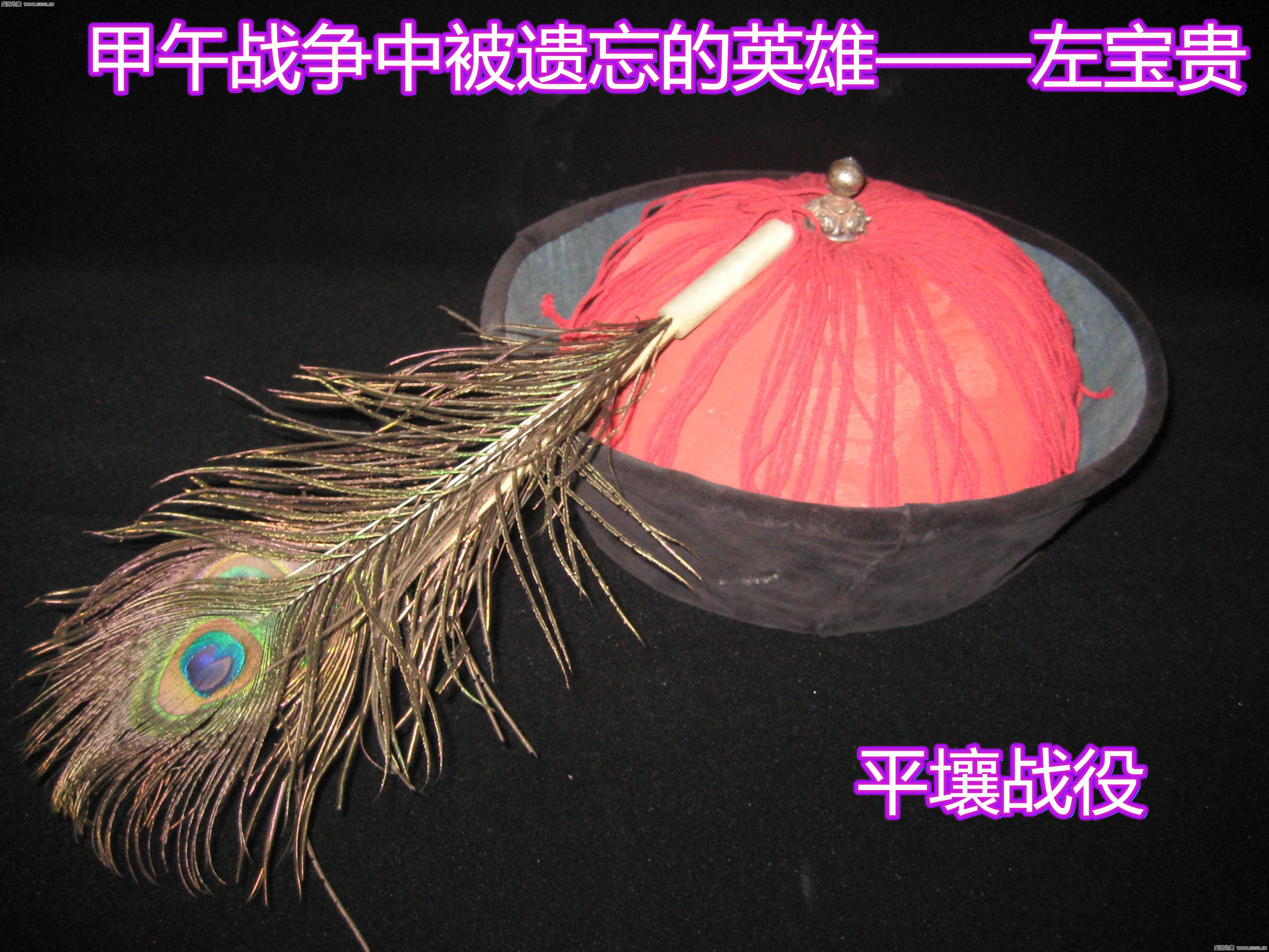 解密甲午海战清军,甲午战争清军真的不堪一击吗