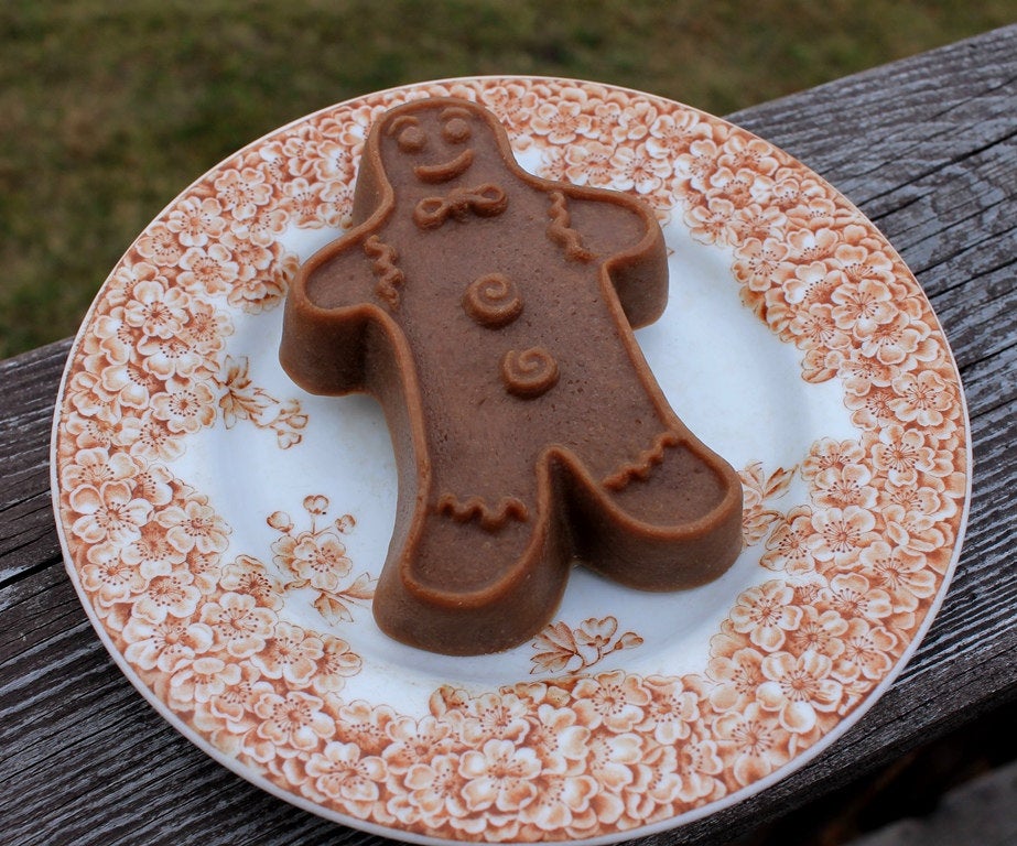 去法国旅游吃什么甜品,法国旅游带点什么东西好