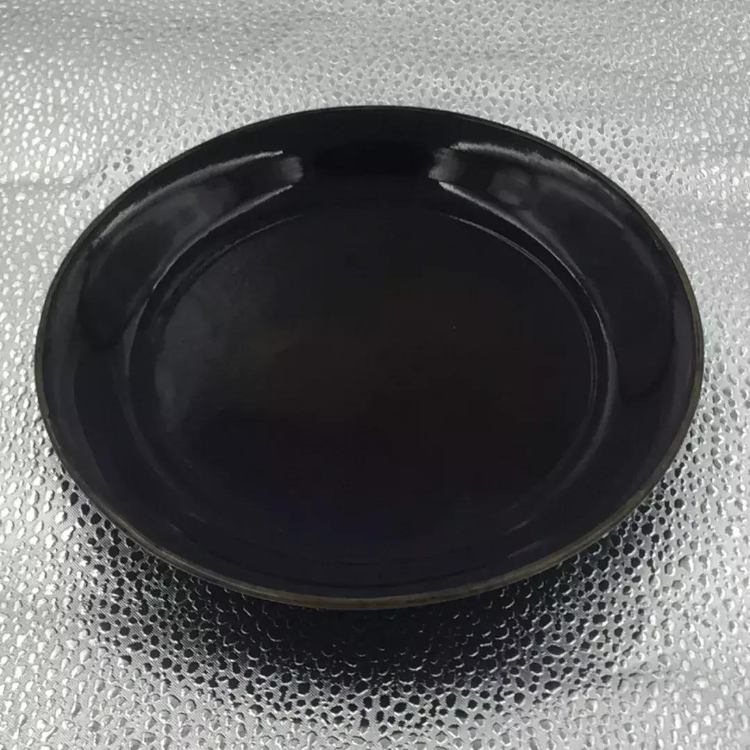 关于古董漆器小件,贾松都分享了什么?|新室相