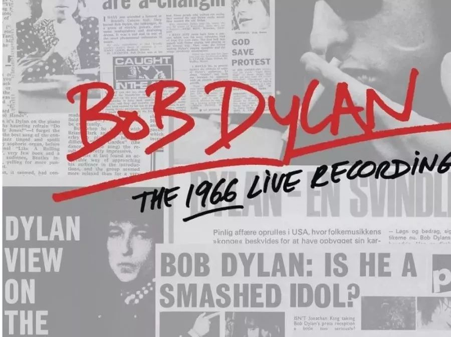 吉他越贵越好吗,vintage是什么牌子吉他