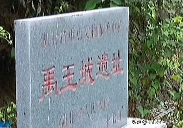 看电视鉴宝获得灵感,带老乡盗抢博物馆,得手36小时后警察找上门