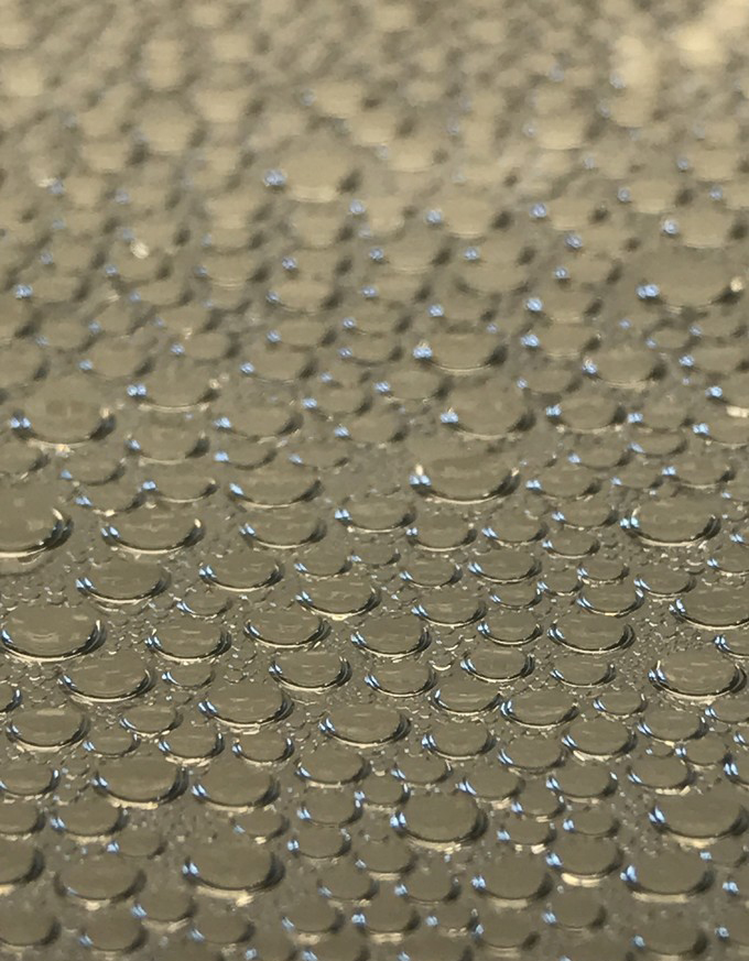 苹果手机什么第三方摄影软件好用,iphone最好用的摄影软件