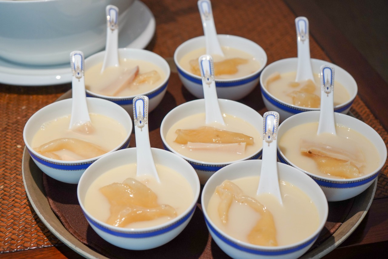 海南文昌温德姆酒店,文昌温德姆酒店排名