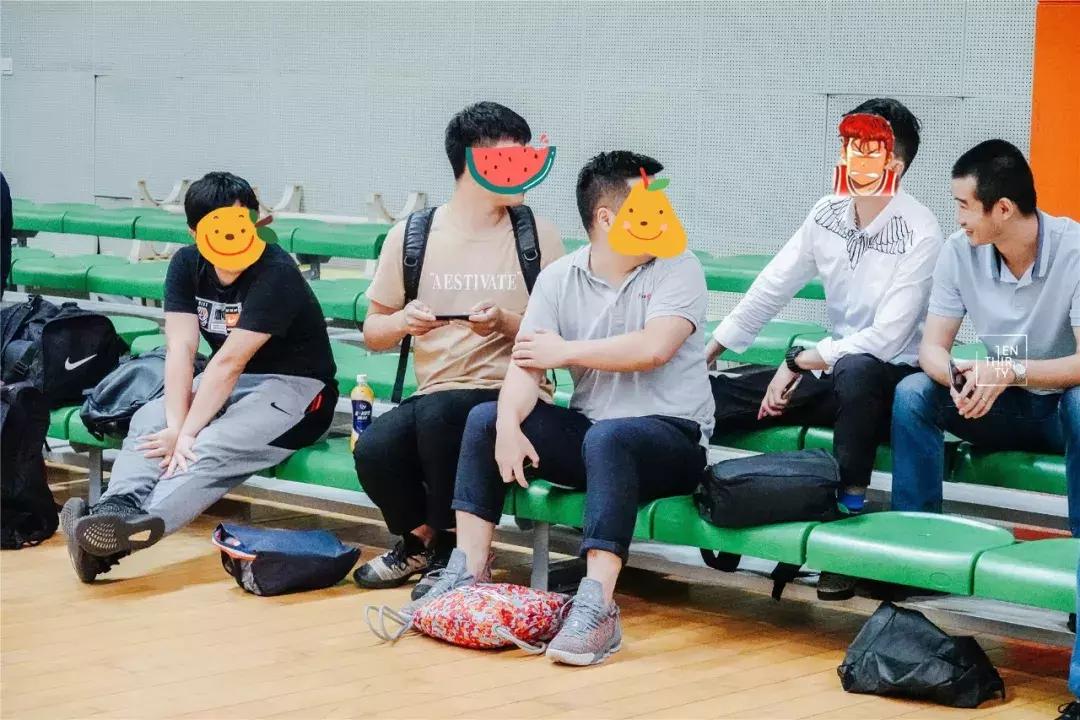 武汉最大综合体育馆,武汉最大的综合运动馆