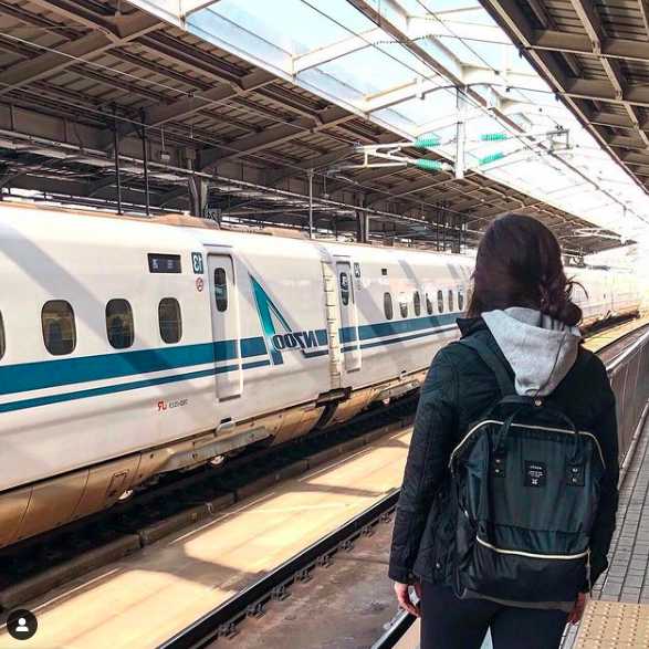 什么牌子的双肩包结实好看又实惠,推荐几款值得买的双肩包