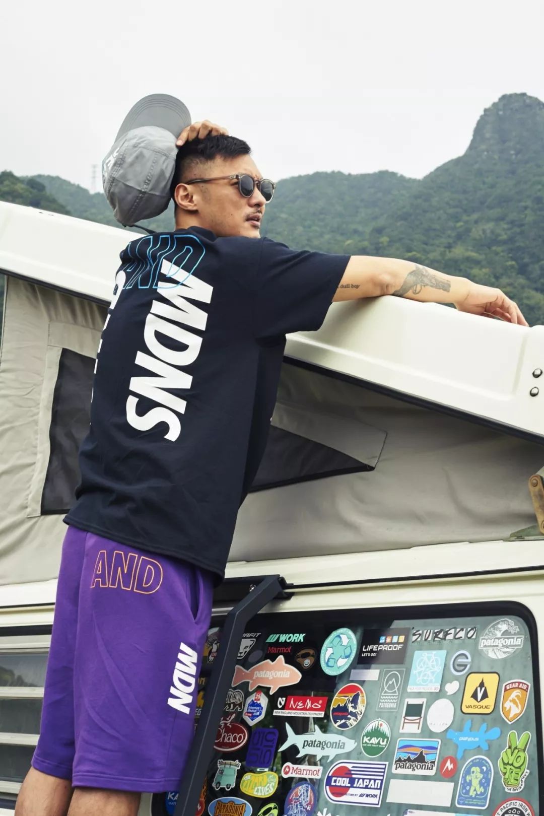 最近很火的明星带货,很火的明星网红带货