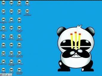 互联网发展历程图示,互联网的发展史简单易懂