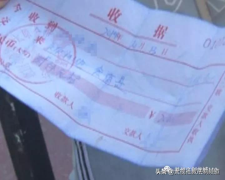 金世纪外国语学校怎么样,金世纪外国语