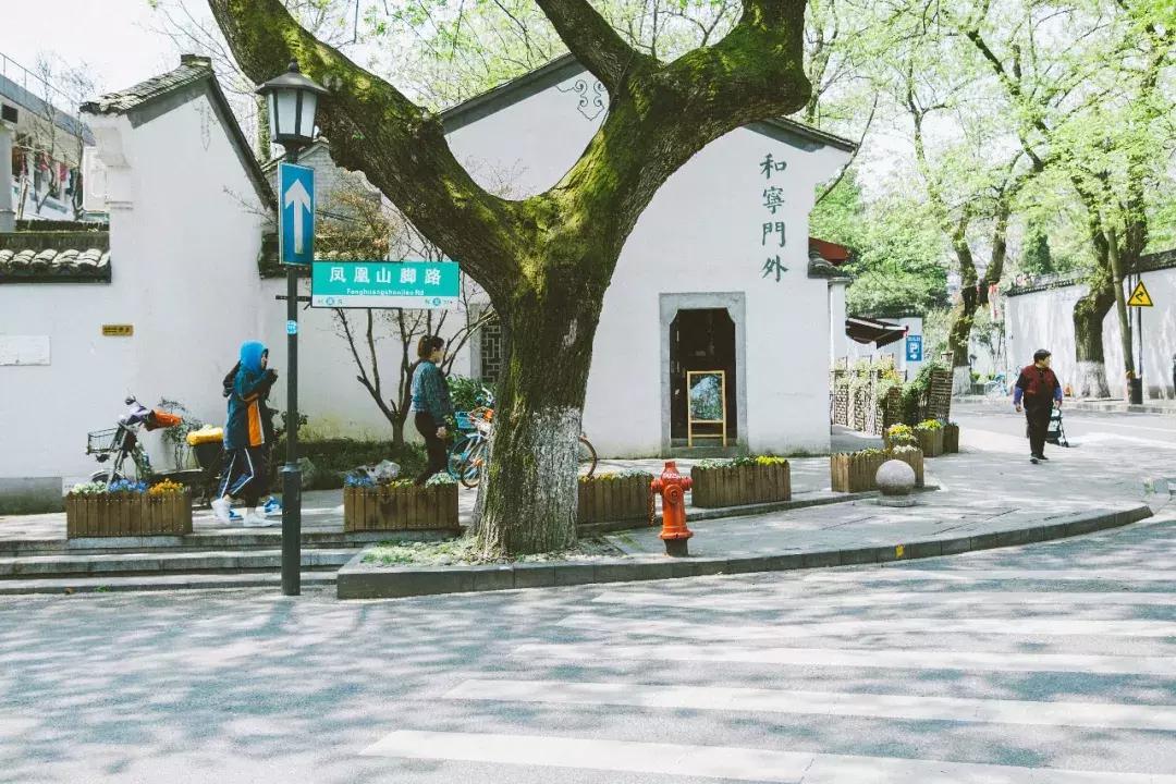 来杭州不知道做什么,来杭州不去哪里遗憾