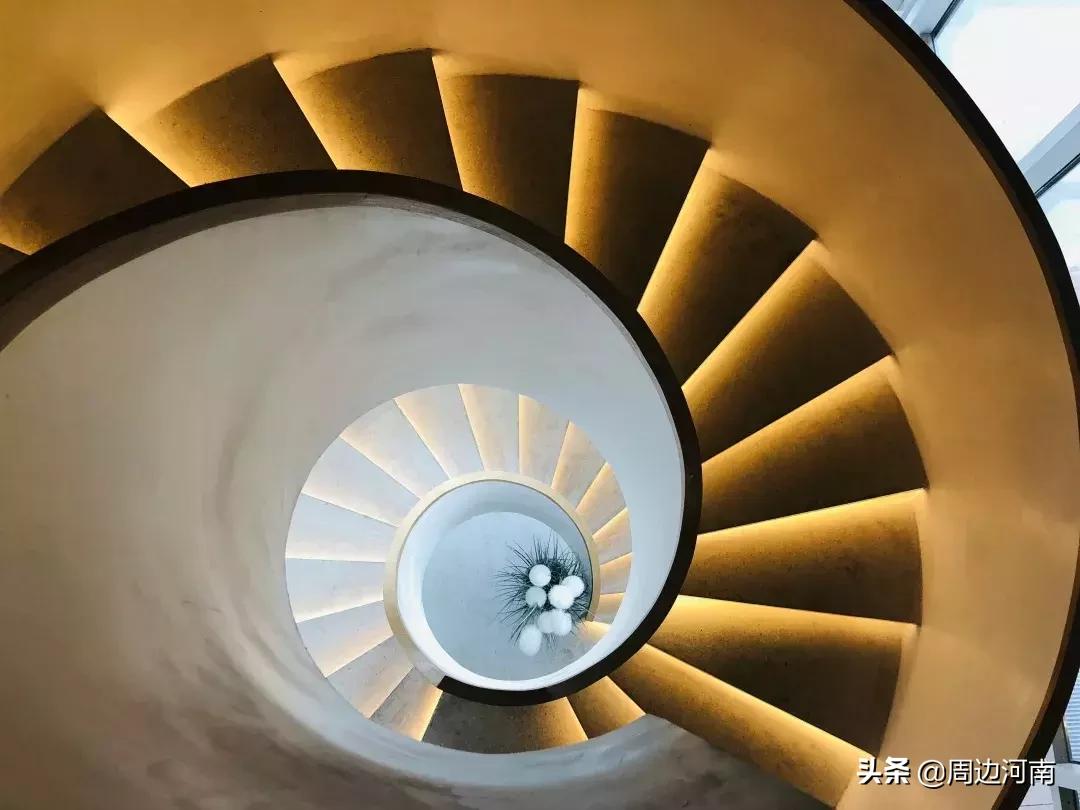 郑州适合情侣去的浪漫地方,郑州约会浪漫圣地