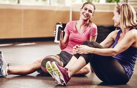 变胖要怎么改变生活作息,胖的人怎么改变饮食