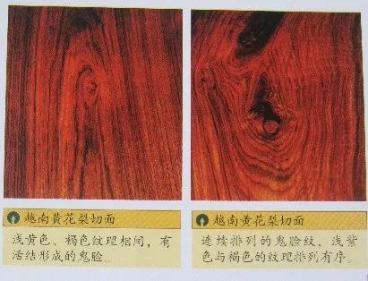 文玩界的秘密介绍,文玩秘密100个