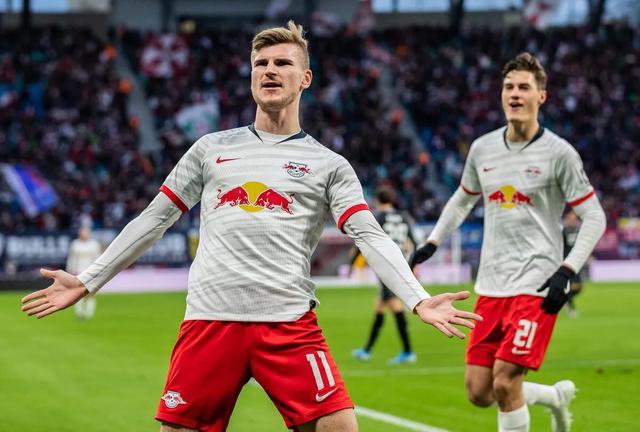 狼队实力到底有多可怕,狼队真实实力