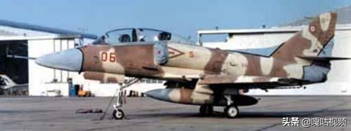 壮志凌云电影有几个版本,壮志凌云电影可变机翼