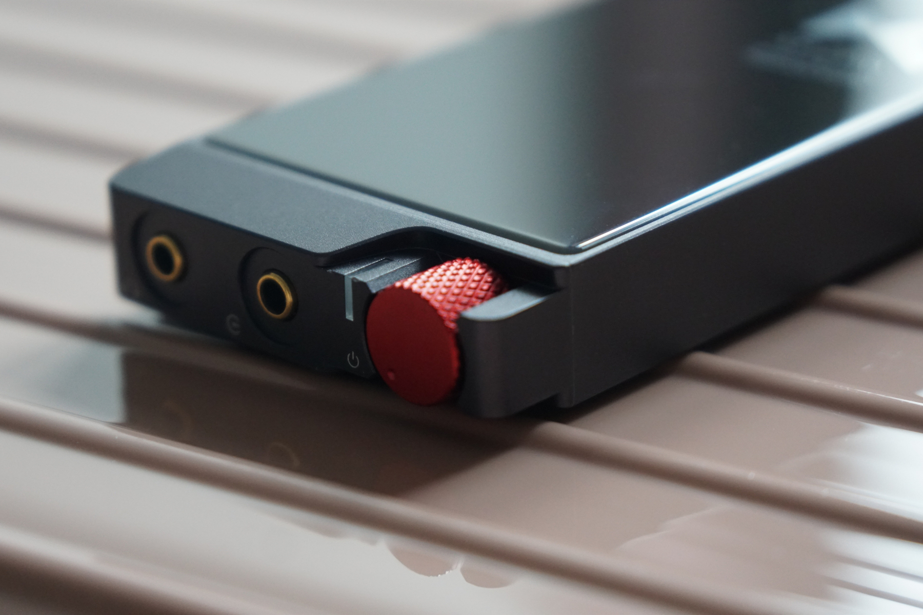 乂度xp2pro适合听什么歌,乂度xp2pro拆解