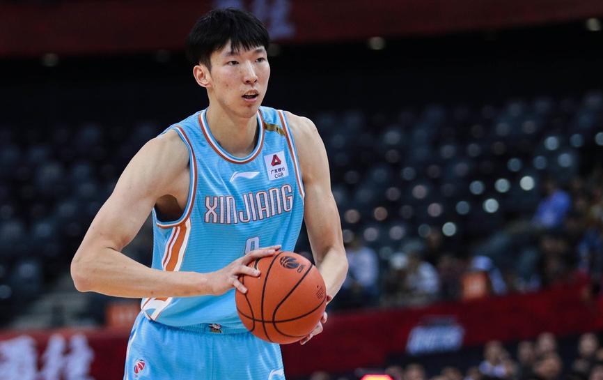 绝杀慕尼黑全集解说,顾全沈梓捷绝杀慕尼黑奇迹