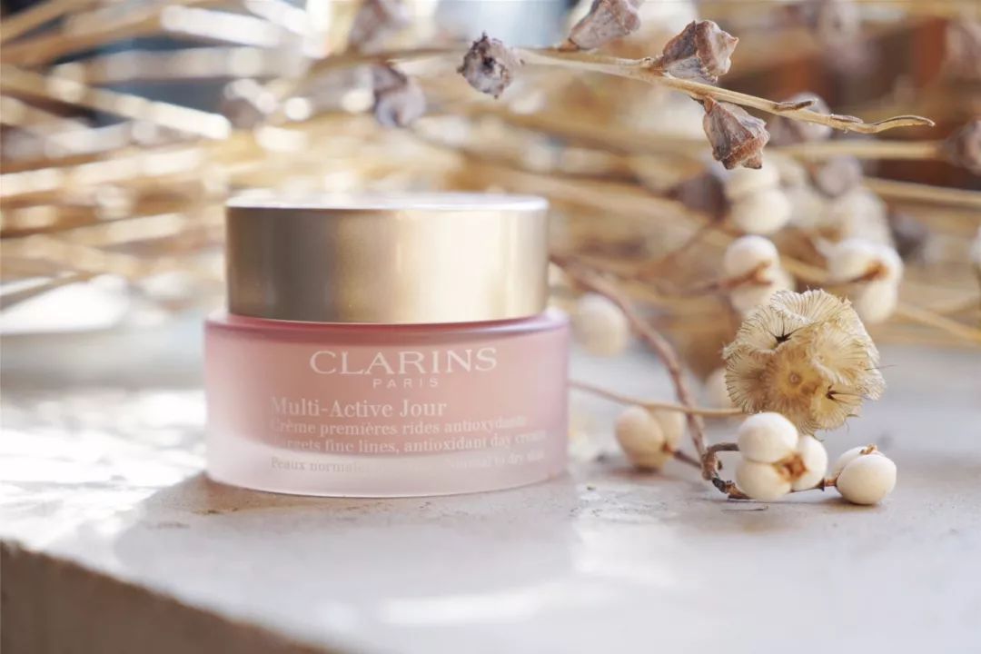 秋冬季哪款面霜好用,秋冬适合干皮补水锁水最好的面霜