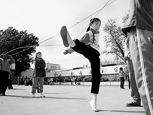 身份证310开头就是上海宁？先过了这9重关卡再说