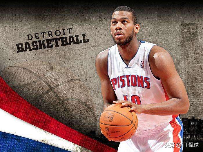 nba水花兄弟三分集锦,勇士水花兄弟总决赛三分纪录