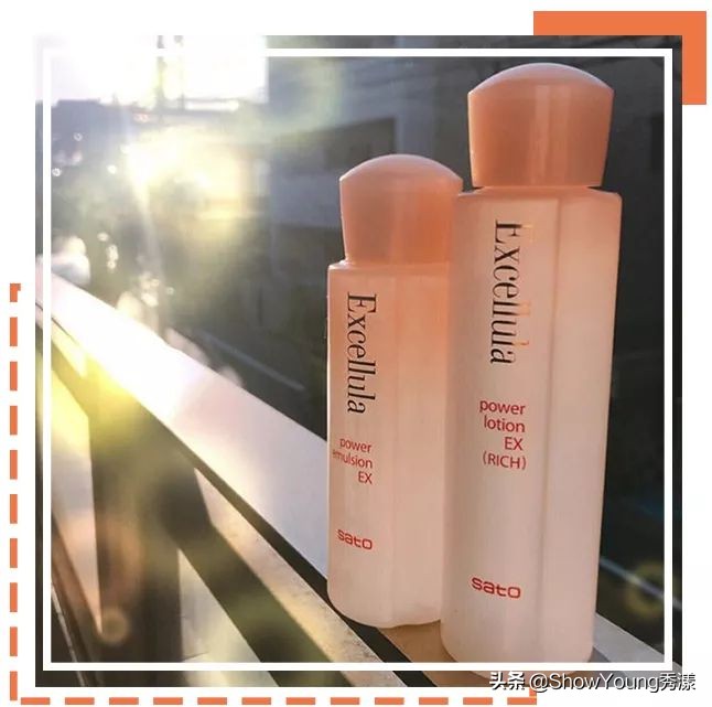 日本护肤排行榜10强资生堂,资生堂和cpb水乳哪个抗衰好