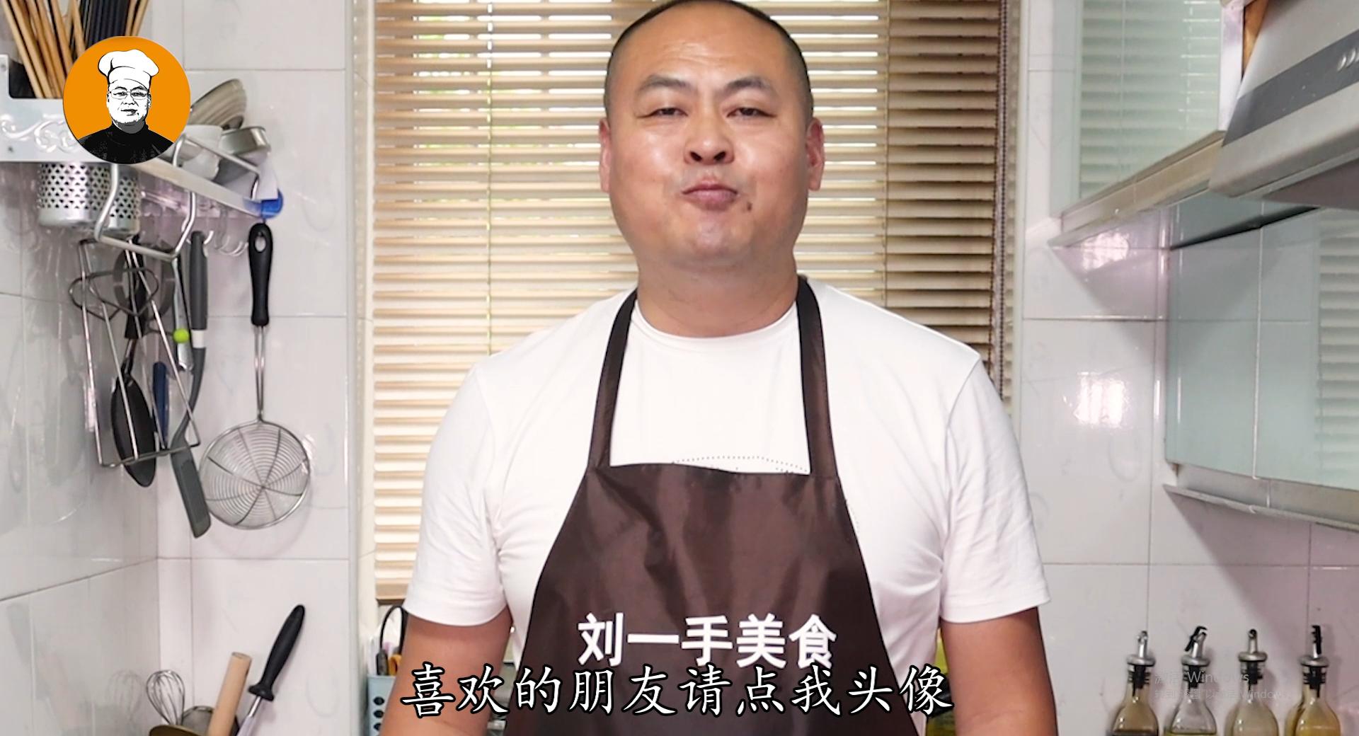 杨梅季节怎么制作吃不完的杨梅,杨梅季杨梅的正确吃法