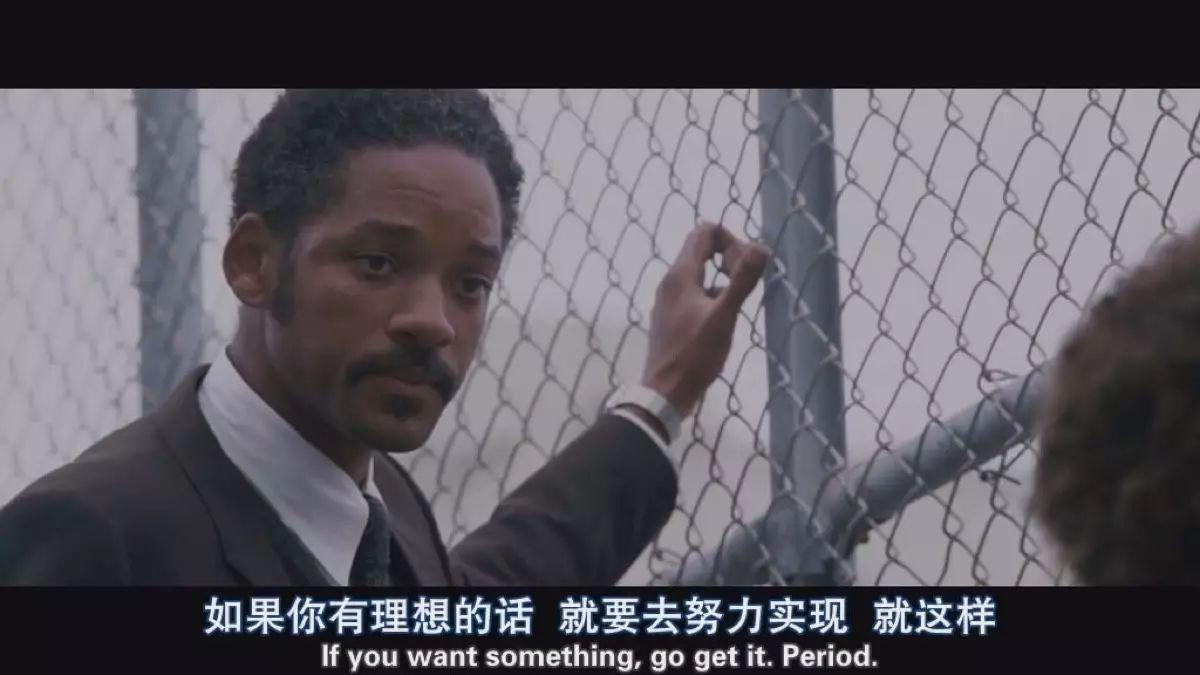 走出人生低谷的36个心理技巧书,心理学学生如何度过人生低谷期