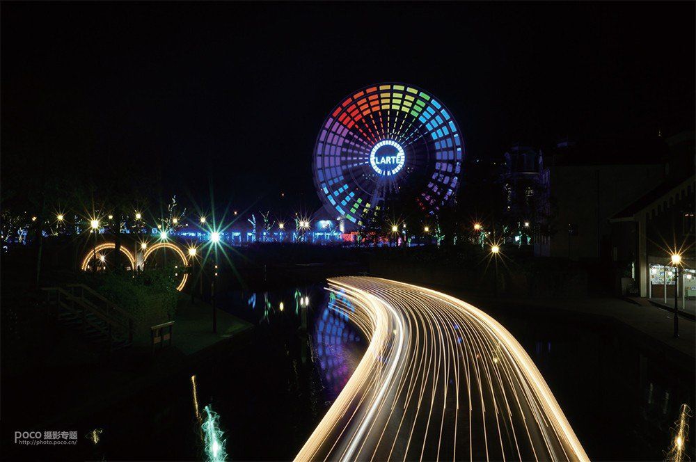 结合摄影知识谈如何拍好一张照片,如何拍出一张优美的照片摄影思路