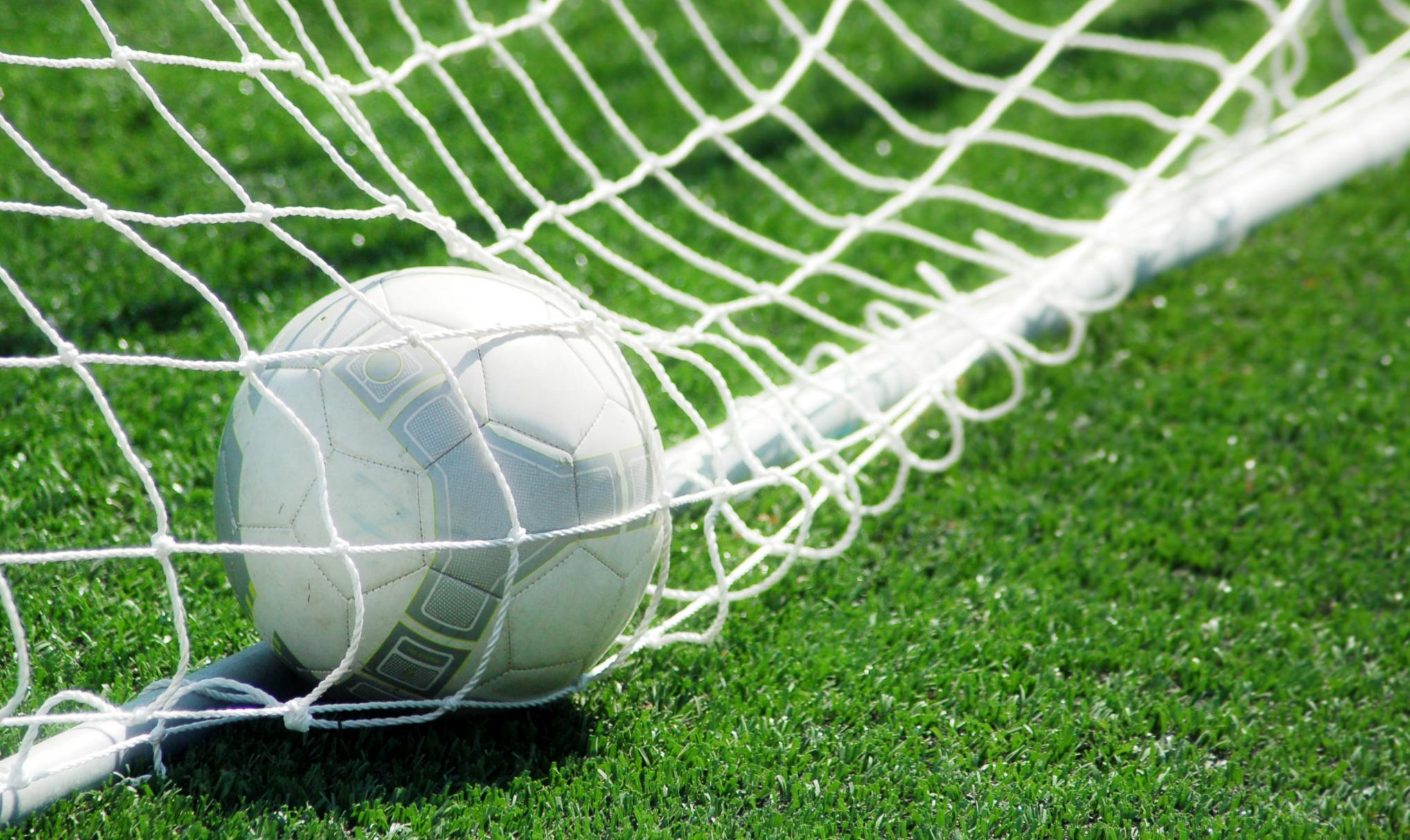 足球世界杯ai技术,ai足球赛事前瞻