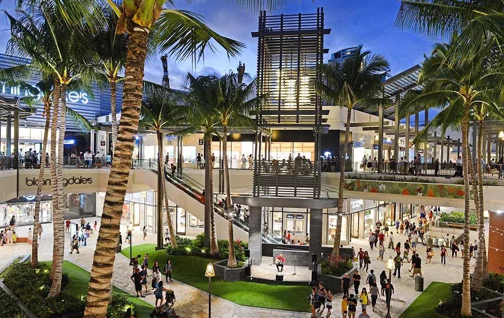 在吸引村上春树买房养老的海岛呆3天，马代帕劳在我心里降到第二