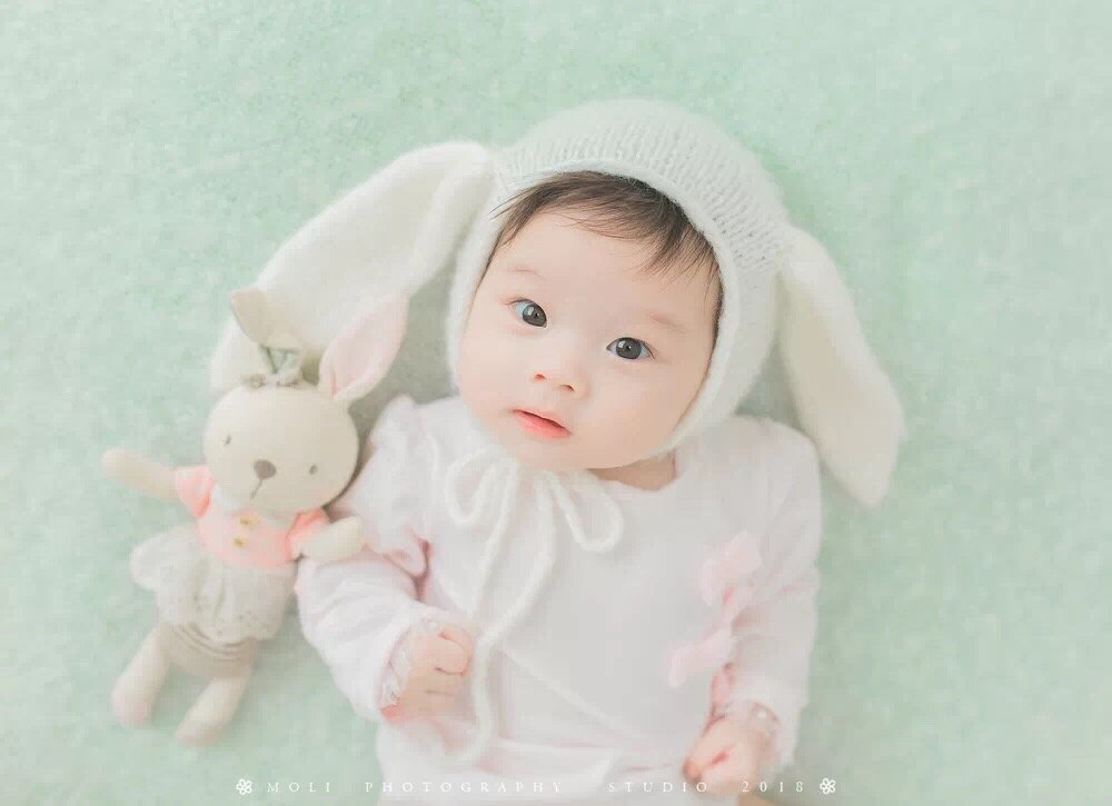 鑼勫瓙鎴峰涓撹,鑼勫瓙璁胯皥涓斧