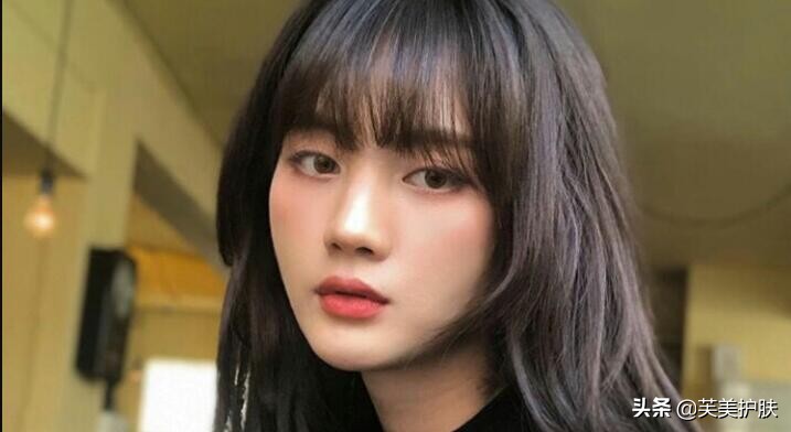 网上最火的药膏排行榜,网上热门的药膏