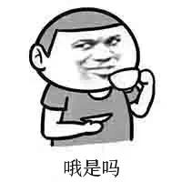 空调坏了去哪里找师傅修呢,空调坏了喊小伙子过来帮忙修