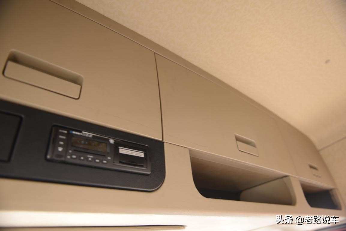 陕汽德龙新M3000用什么型号助力油,陕汽康明斯m3000复合版