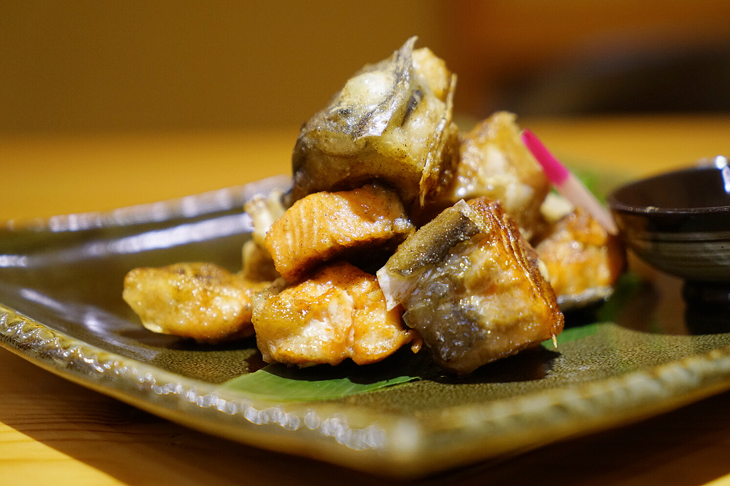 厦门高端日料放题排行榜,厦门高端日料店