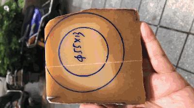 糖玉是智商税吗,糖玉价格上涨了吗