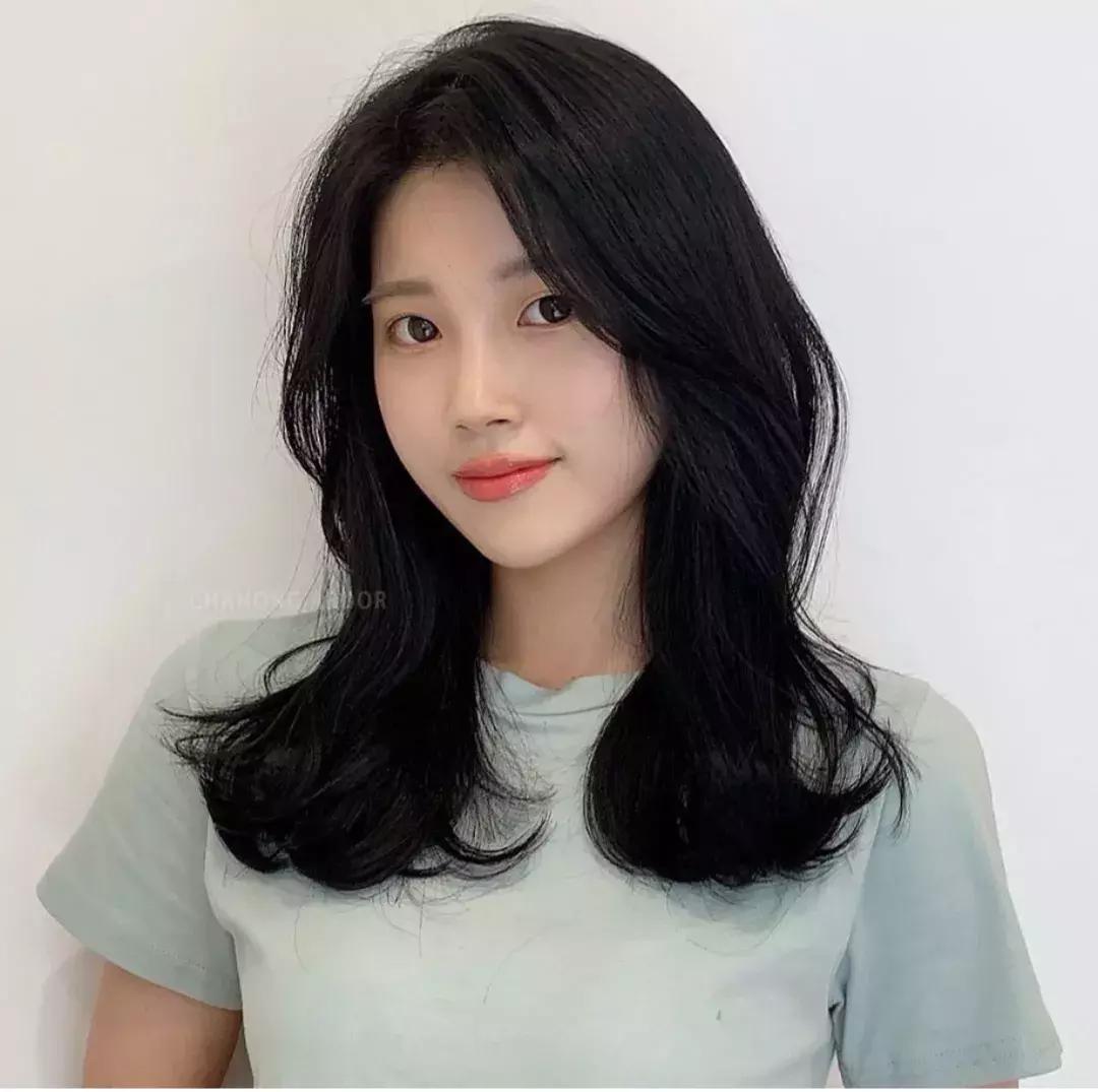 鐢峰＋鍦嗚劯鐭彂鍙戝瀷,鍦嗚劯鐭彂鍙戝瀷鍥剧墖