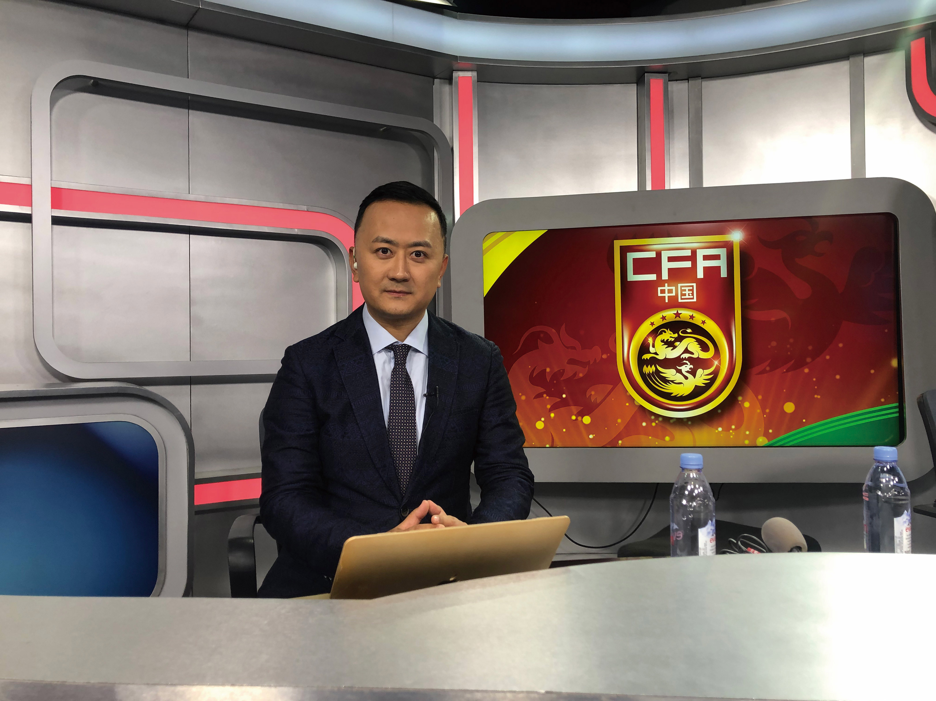 hero栋梁十月刊,hero栋梁六月刊