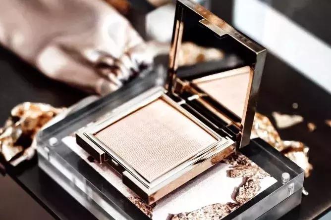 香缇卡限定,香缇卡限定彩妆