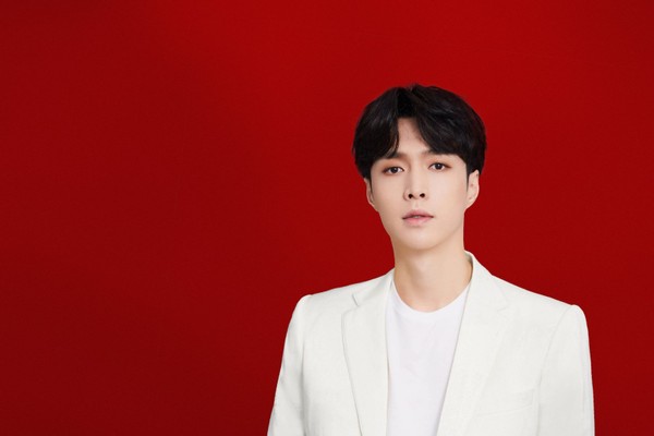 为什么exo不参加sm家族演唱会,exo解散了吗现在