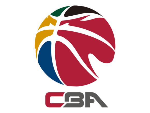 2019-2020cba辽粤第24轮赛事,广东队和辽宁队赛程