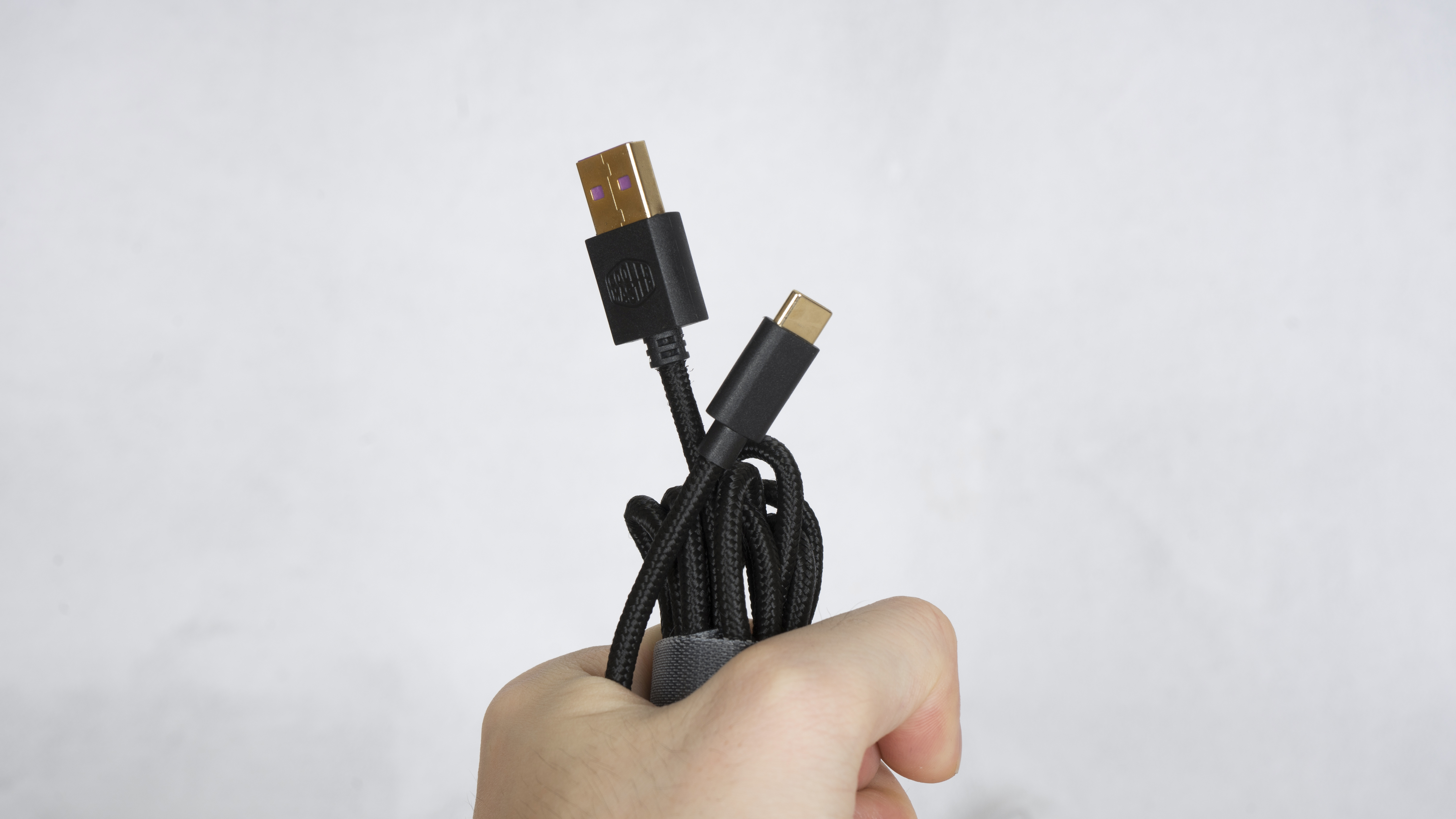 酷冷至尊机械键盘f9f10,酷冷至尊sk622键盘