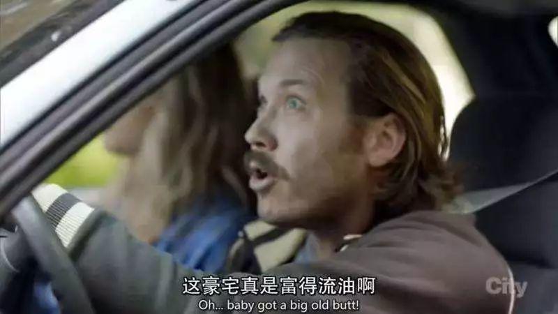 熊孩子终极治疗方法,治熊孩子的秘诀