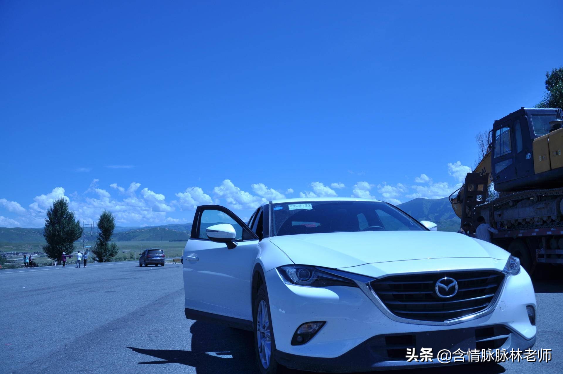 品牌应急对讲机哪家好,小米对讲机lite深度测评