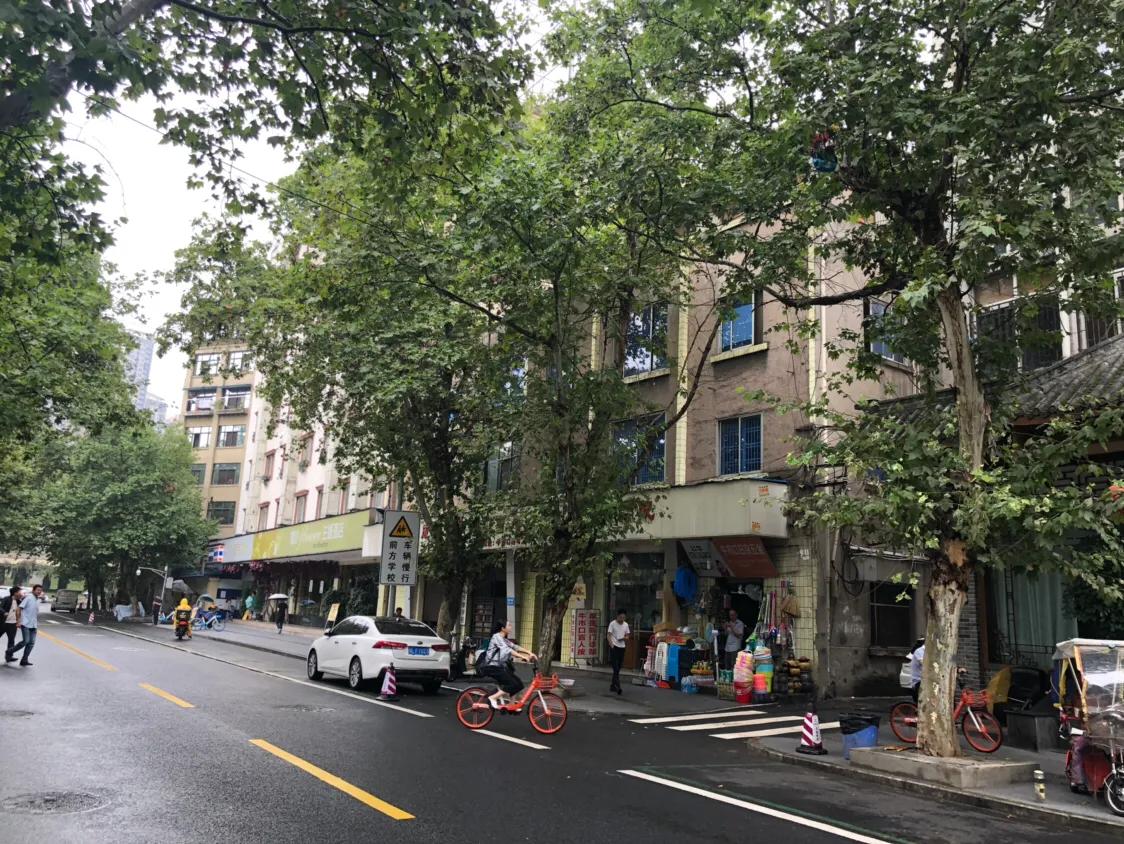 牛市口盲人按摩医院医师介绍,牛市口盲人按摩