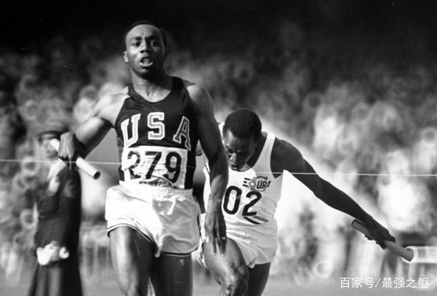 nfl球员百米能跑多快,nfl最快的百米选手