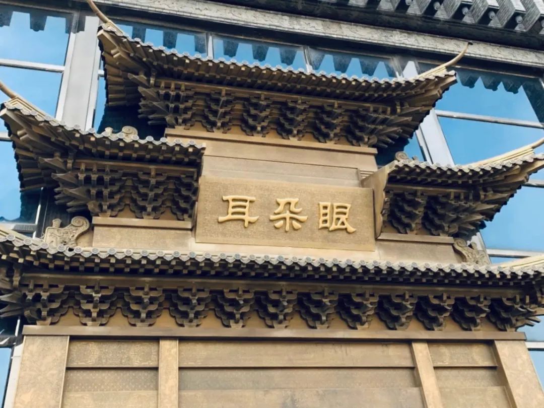 天津意式风情街旅游攻略路线,免费aaaaa景区天津古文化街