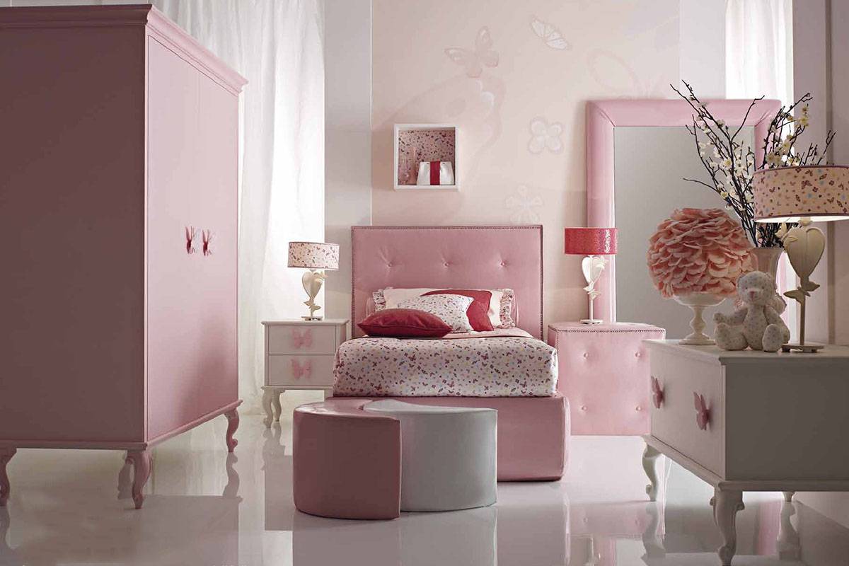 鎰忓ぇ鍒╁鍏峰搧鐗屽墠鍗佸悕minotti,DERUCCI鎰忓紡瀹跺叿