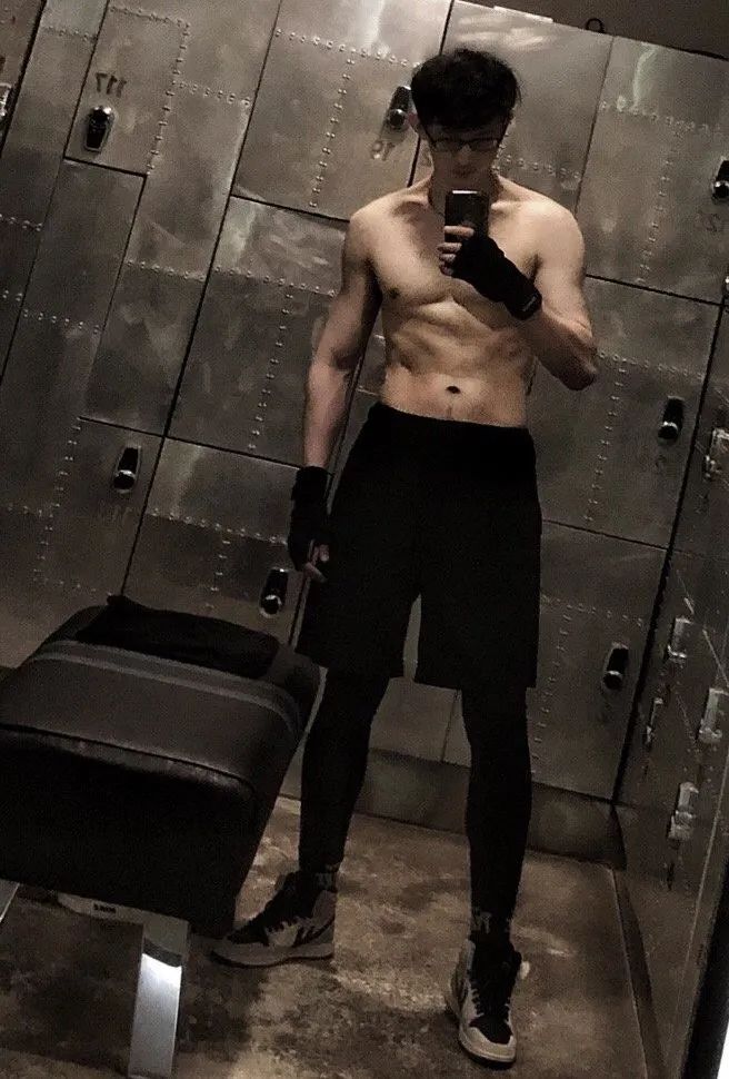 那些年我们用过的非主流头像,90后那些年用过的非主流头像